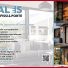ALES INFISSI & PORTE