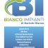 BIANCO IMPIANTI