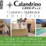 CALANDRINO GROUP