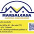 MARSALCASA AGENZIA IMMOBILIARE