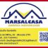 MARSALCASA AGENZIA IMMOBILIARE