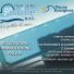 NON SOLO PISCINE - PISCINE CASTIGLIONE