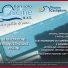 NON SOLO PISCINE - PISCINE CASTIGLIONE