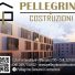 PELLEGRINO COSTRUZIONI