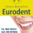 CENTRO DENTISTICO EURODENT