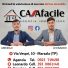 CASAFACILE AGENZIA IMMOBILIARE