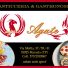 PASTICCERIA & GASTRONOMIA AGATE