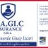 MA.GI.C INSURANCE