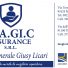 MA.GI.C INSURANCE