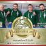 AGRIFARM 2012