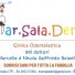 MAR.SALA.DENT