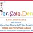 MAR.SALA.DENT
