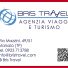 BRIS TRAVEL