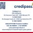 CREDIPASS