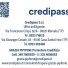 CREDIPASS
