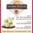 LA MIA SICILIA