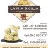 LA MIA SICILIA