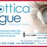 OTTICA VOGUE