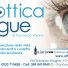 OTTICA VOGUE