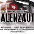 CARROZZERIA VALENZAUTO