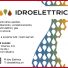 IDROELETTRICA