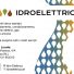 IDROELETTRICA