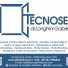 TECNOSER