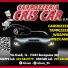 CRIS CAR
