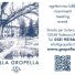 VILLA GROPELLA