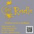 RADIS