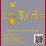 RADIS