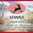 KENYALA