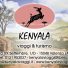 KENYALA