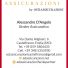 AD ASSICURAZIONI BY OSTIASSICURAZIONI