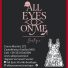 ALL EYES ON ME BOUTIQUE