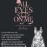 ALL EYES ON ME BOUTIQUE