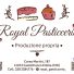 ROYAL PASTICCERIA