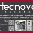 TECNOVOLT ELECTRIC