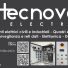 TECNOVOLT ELECTRIC