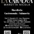 LA CARNERIA MAROTTA NICOLA