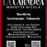 LA CARNERIA MAROTTA NICOLA