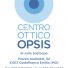 CENTRO OTTICO OPSIS