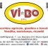 VI-BO