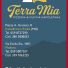 TERRA MIA PIZZERIA & CUCINA NAPOLETANA