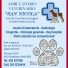 AMBULATORIO VETERINARIO "SAN NICOLA"