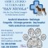 AMBULATORIO VETERINARIO "SAN NICOLA"