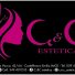C&C ESTETICA