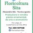 FLORICOLTURA SITA