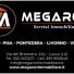 MEGARON SERVIZI IMMOBILIARI