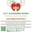 DOTT. ALESSANDRO INCERPI BIOLOGO NUTRIZIONISTA